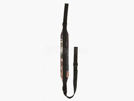 ALLEN CAMO BREAK UP CORDURA GEWEHRRIEMEN