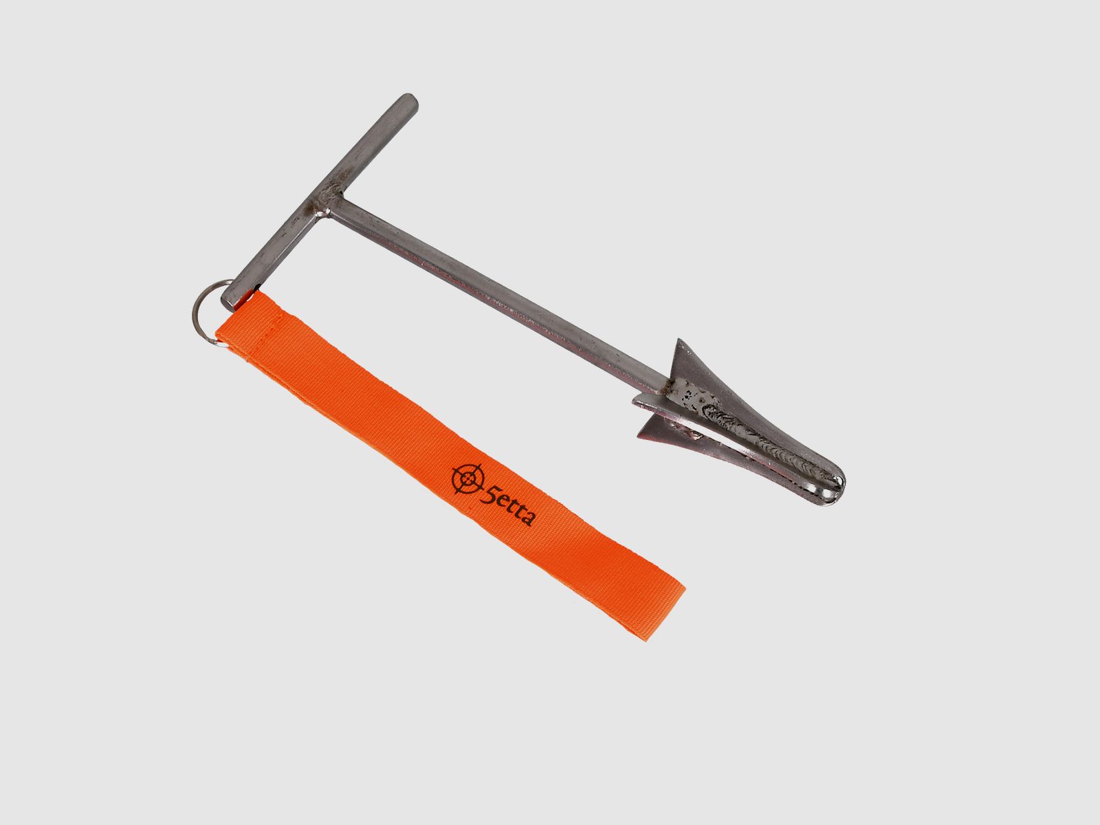 5etta Waidlochauslöser Pro