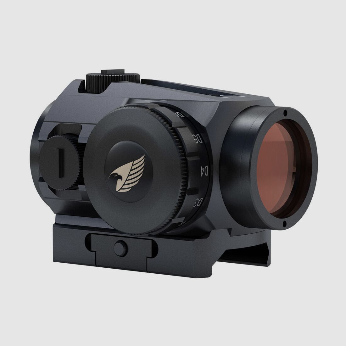 GPO Spectra Dot 1x20