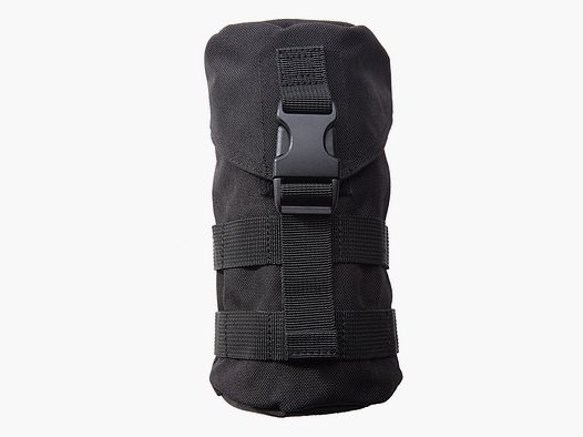5.11 Tactical 5.11 Wasserflaschentasche H2O Carrier schwarz