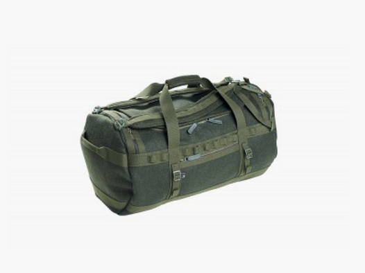 Reisetasche/Rucksack 60 LITER