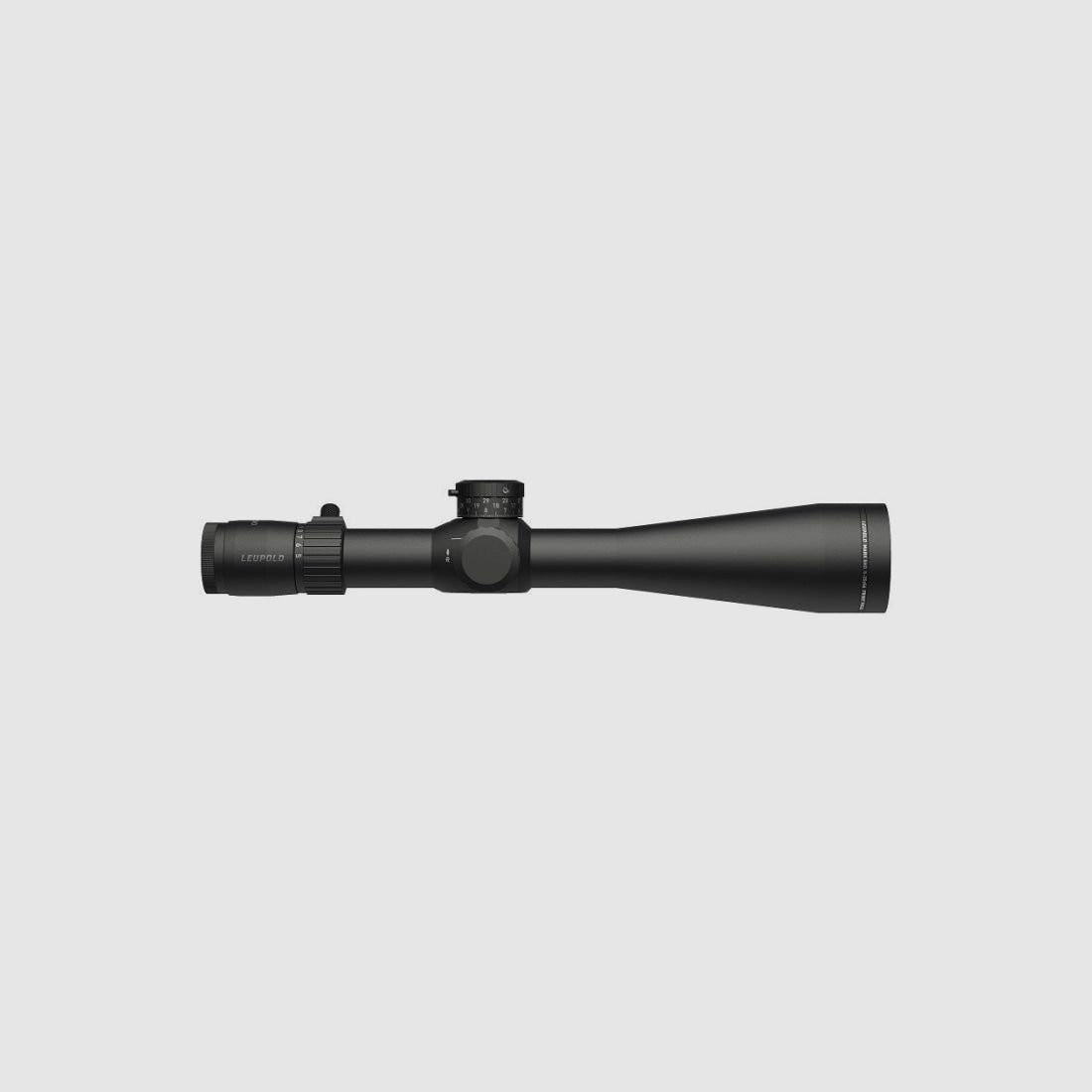 Zielfernrohr Leupold Mark 5HD FFP, Bild 34 von 52
