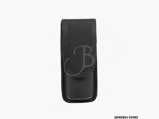 BLACKHAWK – MONO MAGAZINE CORDURA BLACK