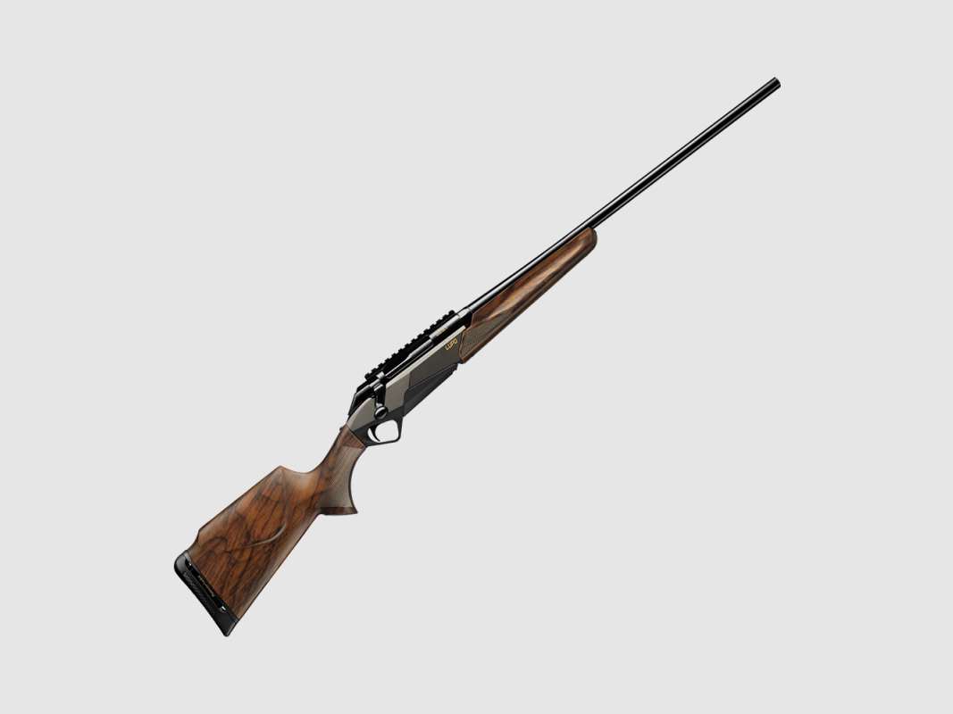 RIFLE BENELLI LUPO WOOD 7mmRM 61cm