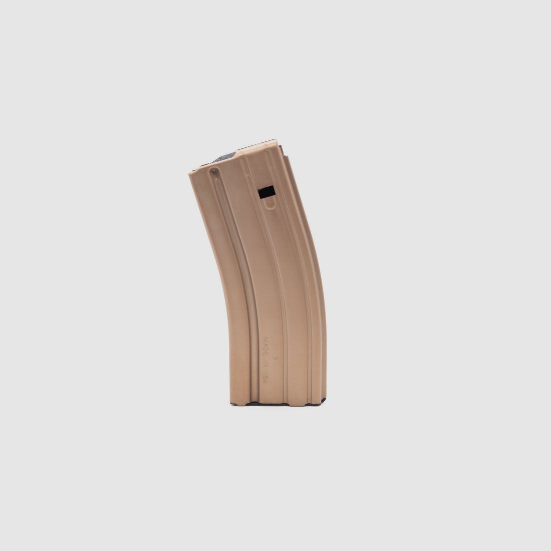 DURAMAG MAGAZIN M4 C 223 REM, Bild 1 von 2