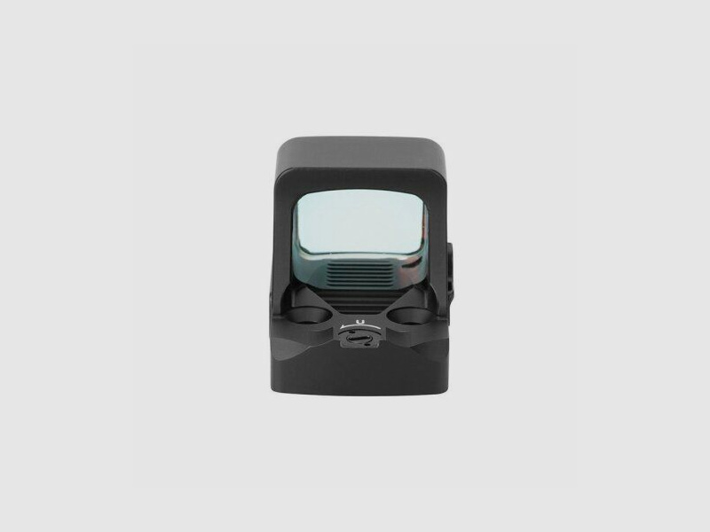 Holosun Punktvisier HUD Open Reflex