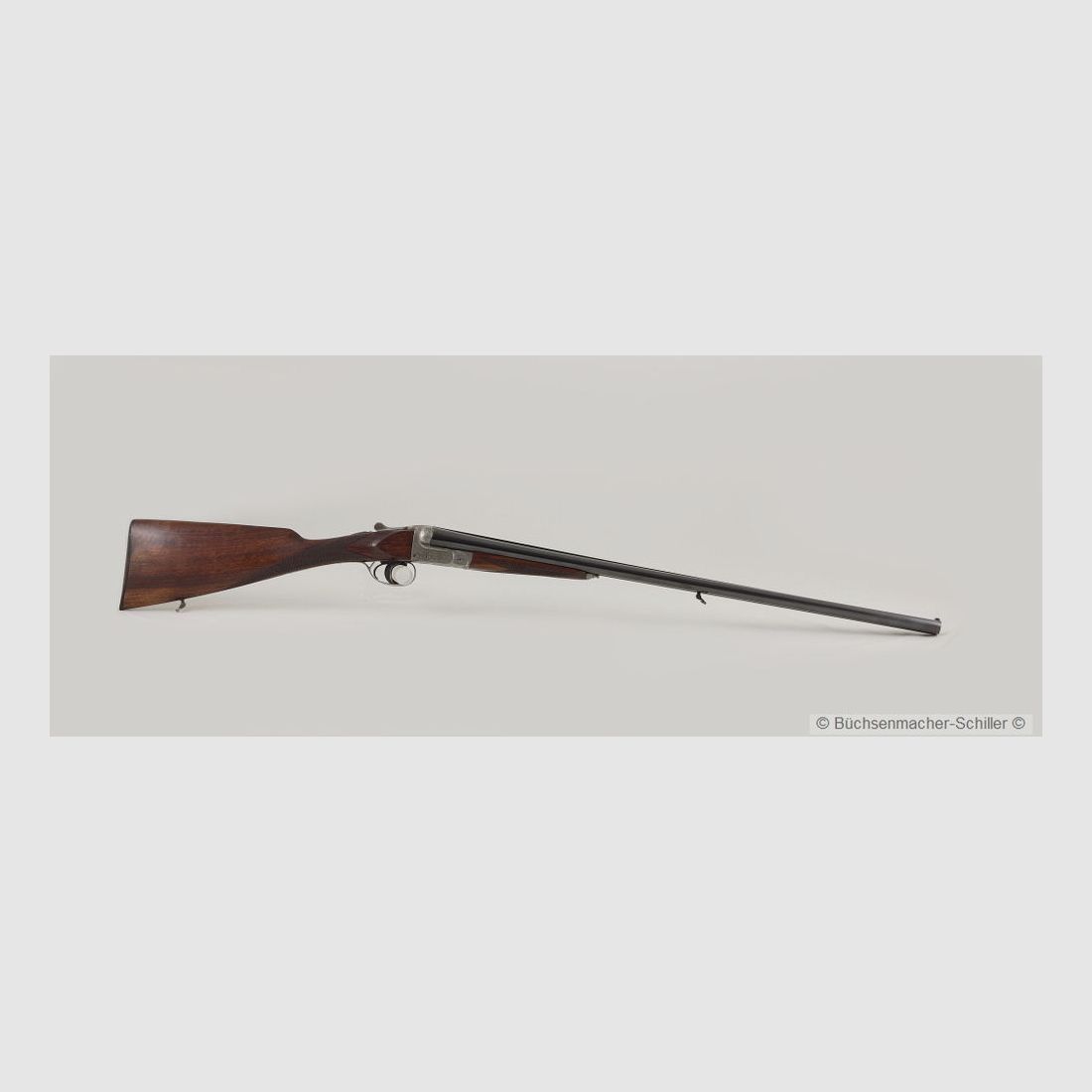 Manufacture Liege AMAF Public Limited Company Liege, image 2 of 6