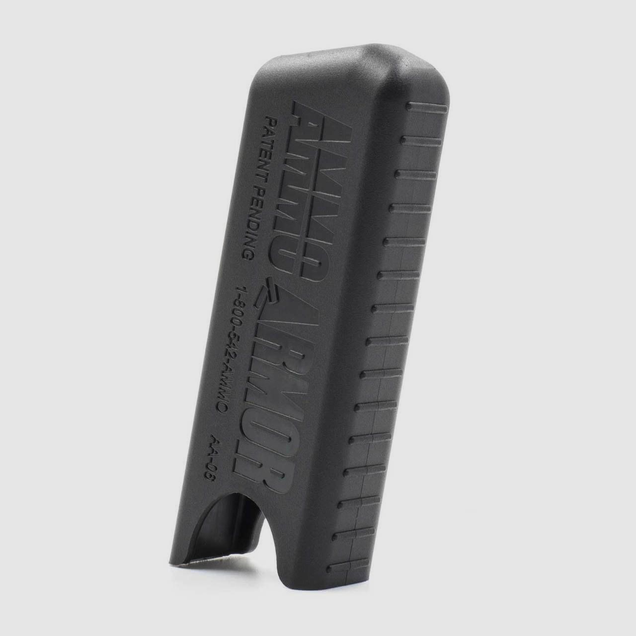 Okładka magazynu Ammo Armor - AA-06