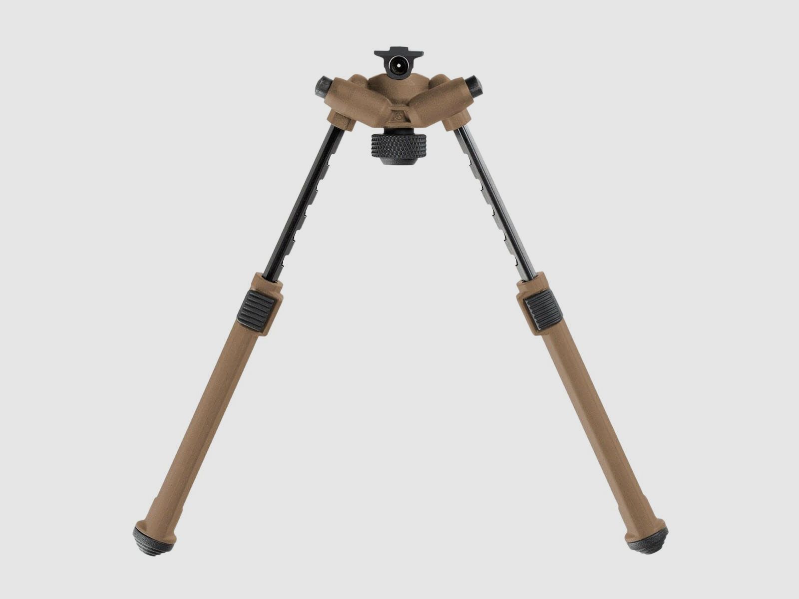 Magpul Zweibein A.R.M.S. 17S, Bild 2 von 8