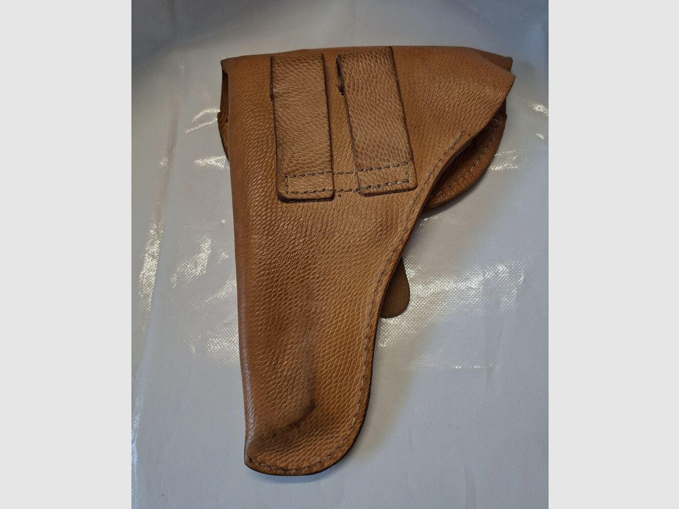 Brünner Wapenfabrieken M 52