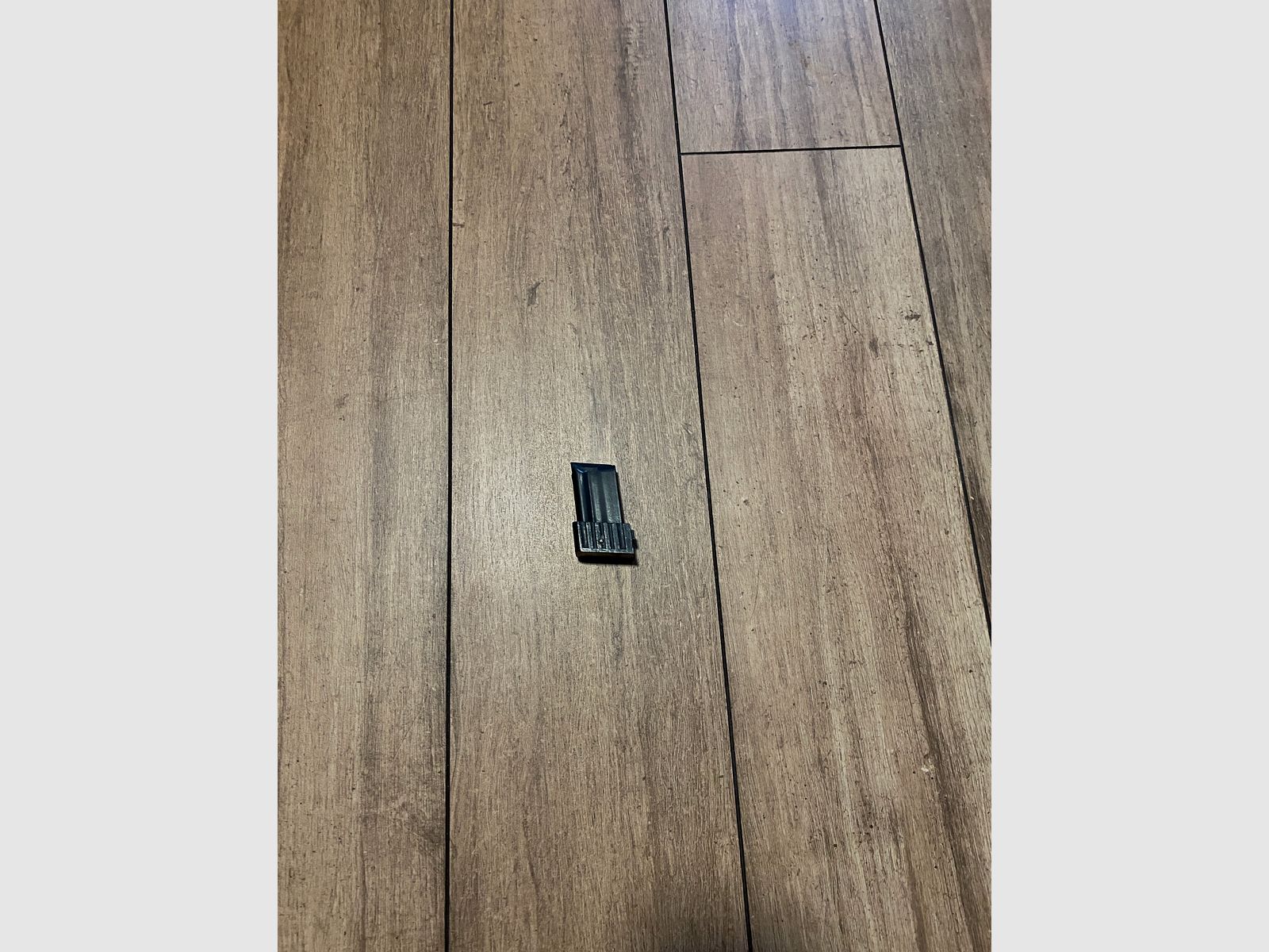 Erma EGM1 .22lr Büchse Selbstladebüchse