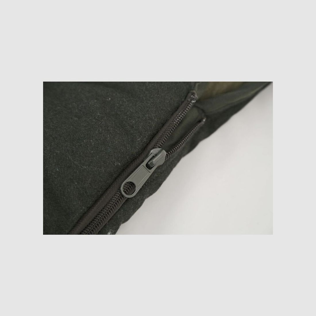 CARINTHIA Loden Ansitzsack Standard
