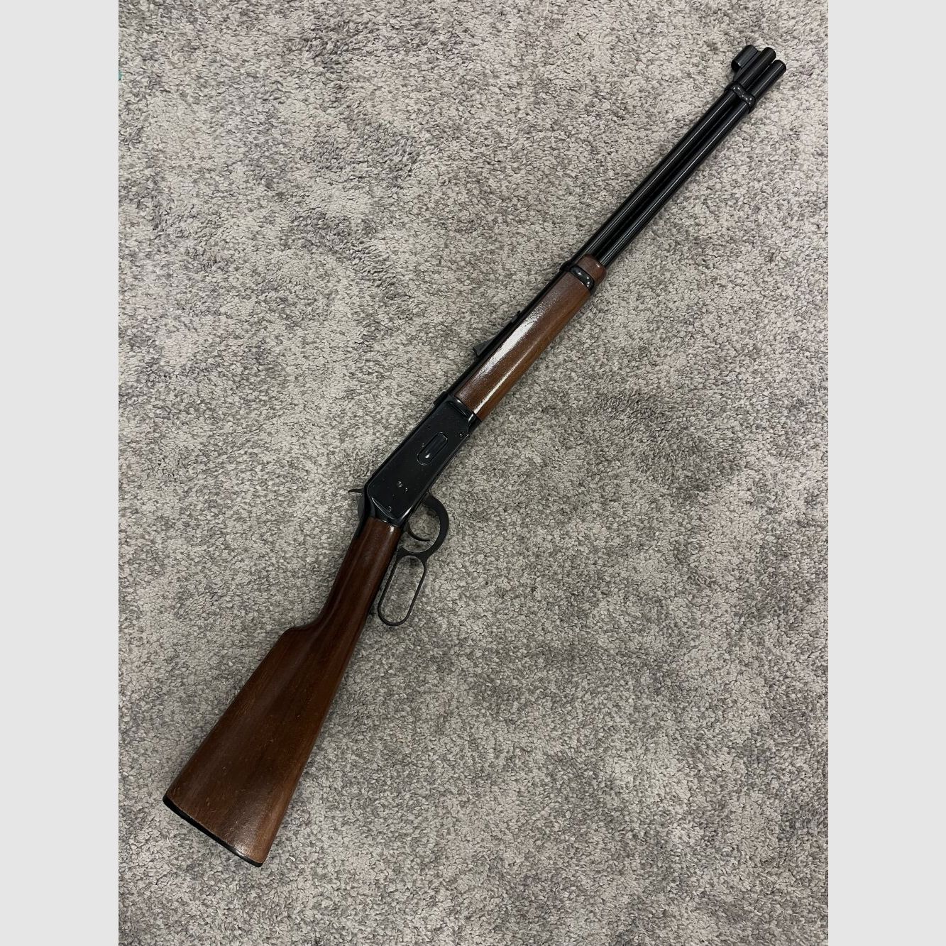 Winchester 94