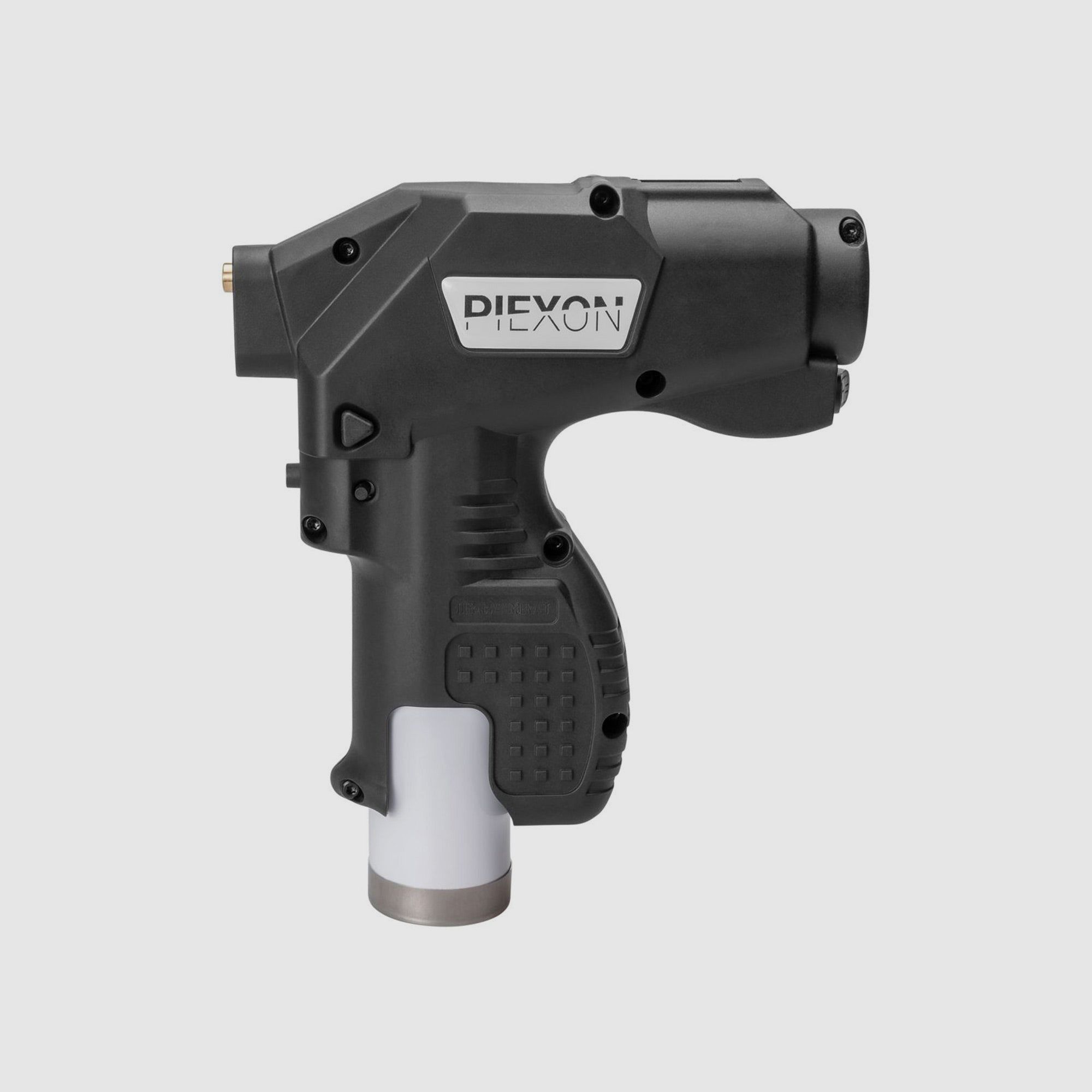 Abwehrspraygerät PepperSoaker PSX1