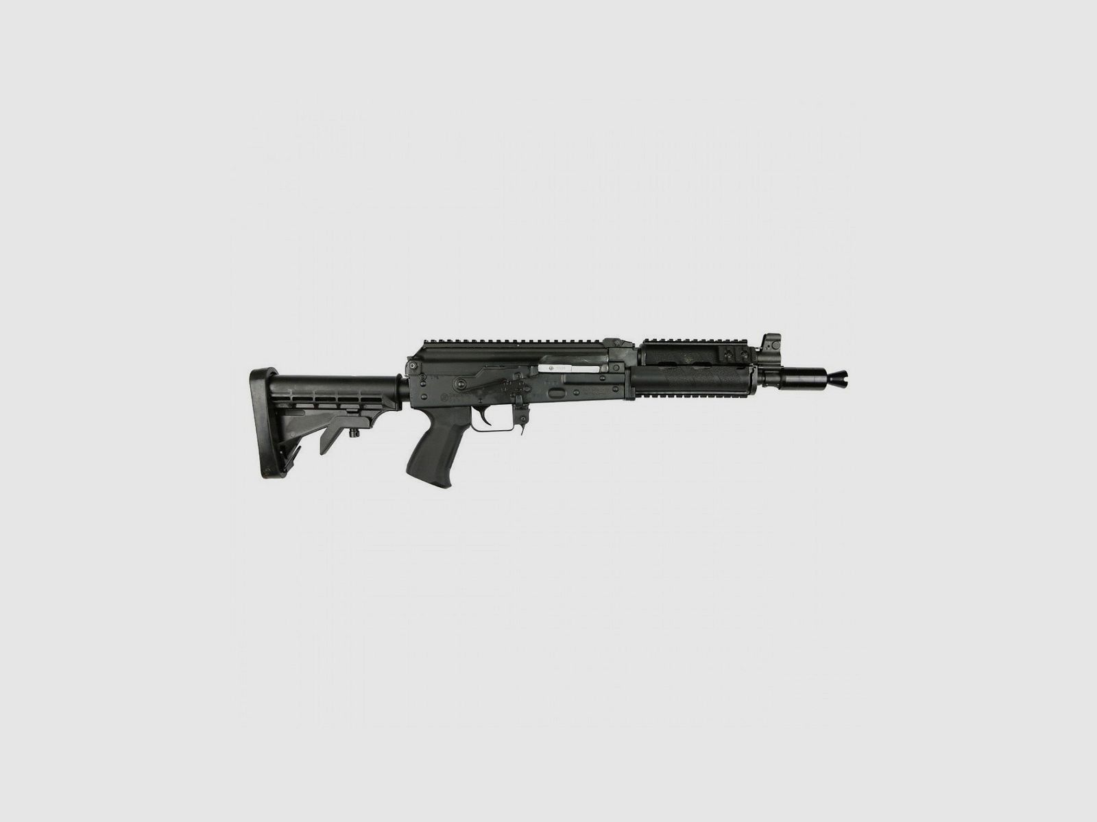 ZASTAVA M05 C1, Bild 3 von 9