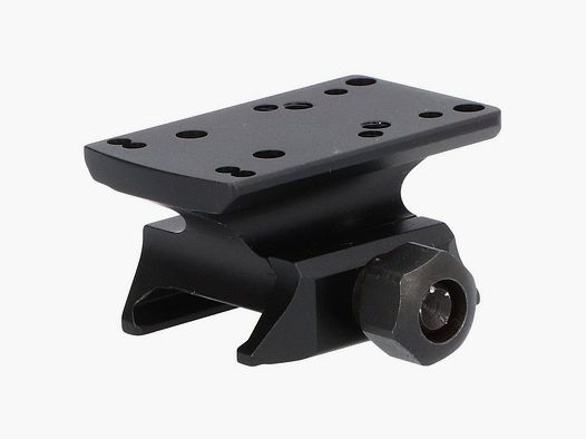 Sig Sauer Universal Reflex Sight Riser Mount
