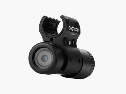 Shotkam 4 Mini Laufkamera 
