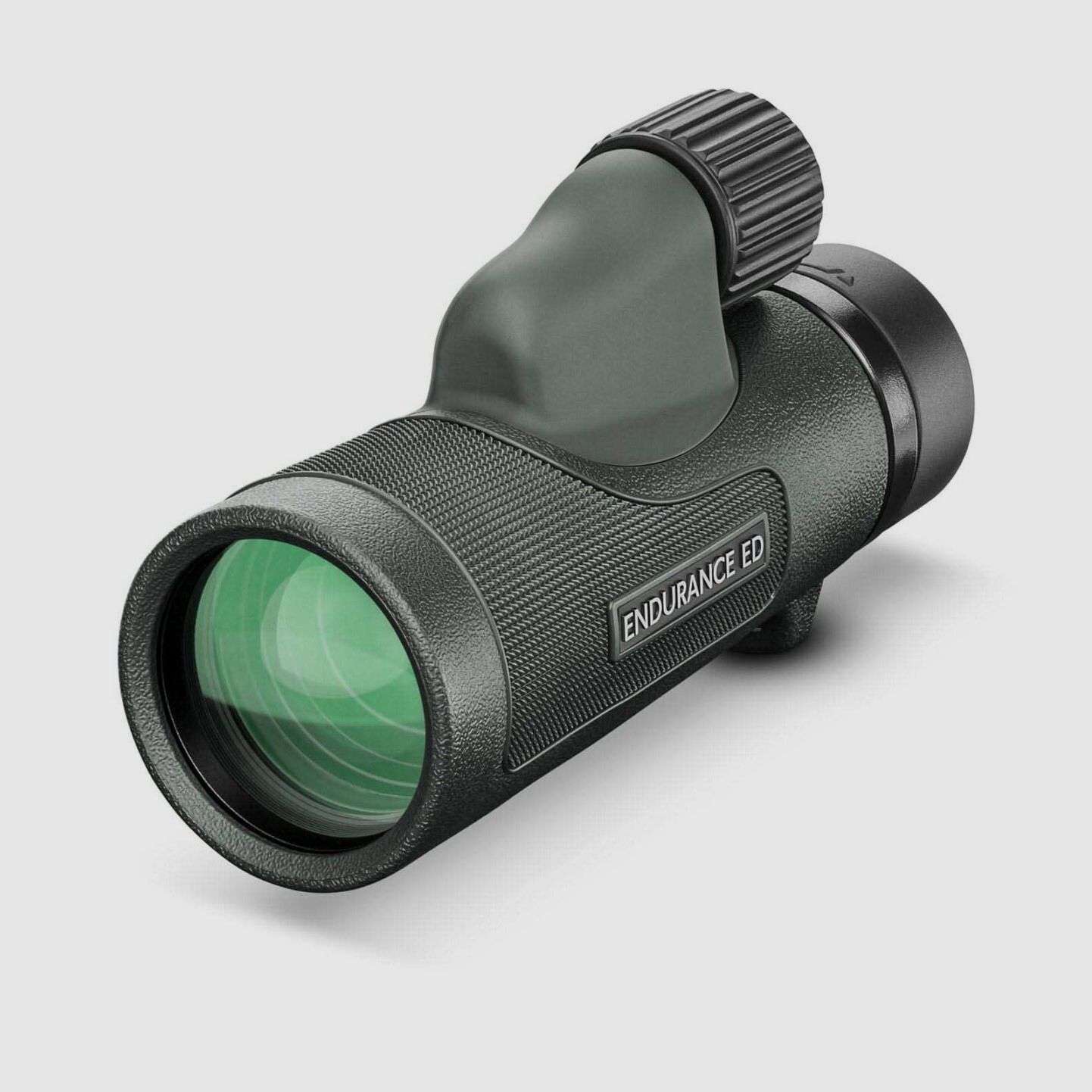 Monocolo Hawke Endurance ED 10×42, immagine 1 di 2