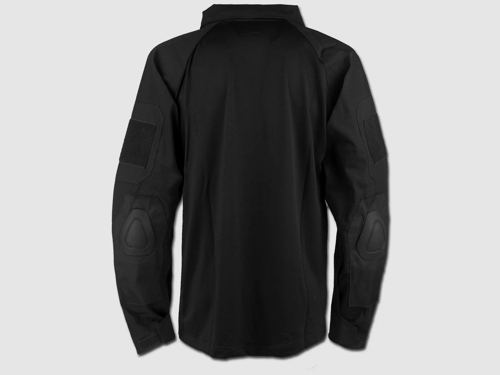 Mil-Tec Tactical Shirt - XL Uomini