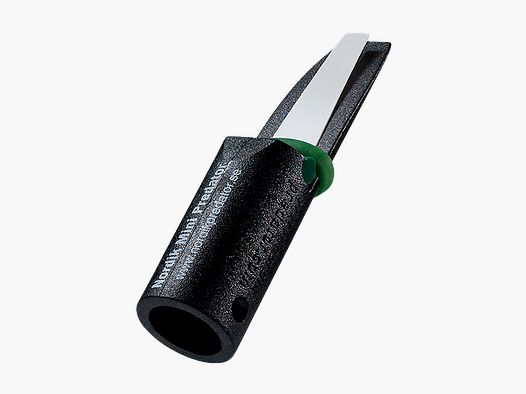 Nordik Mini Predator Fischietto per Volpi