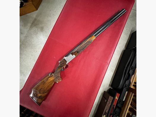 Browning FN C3