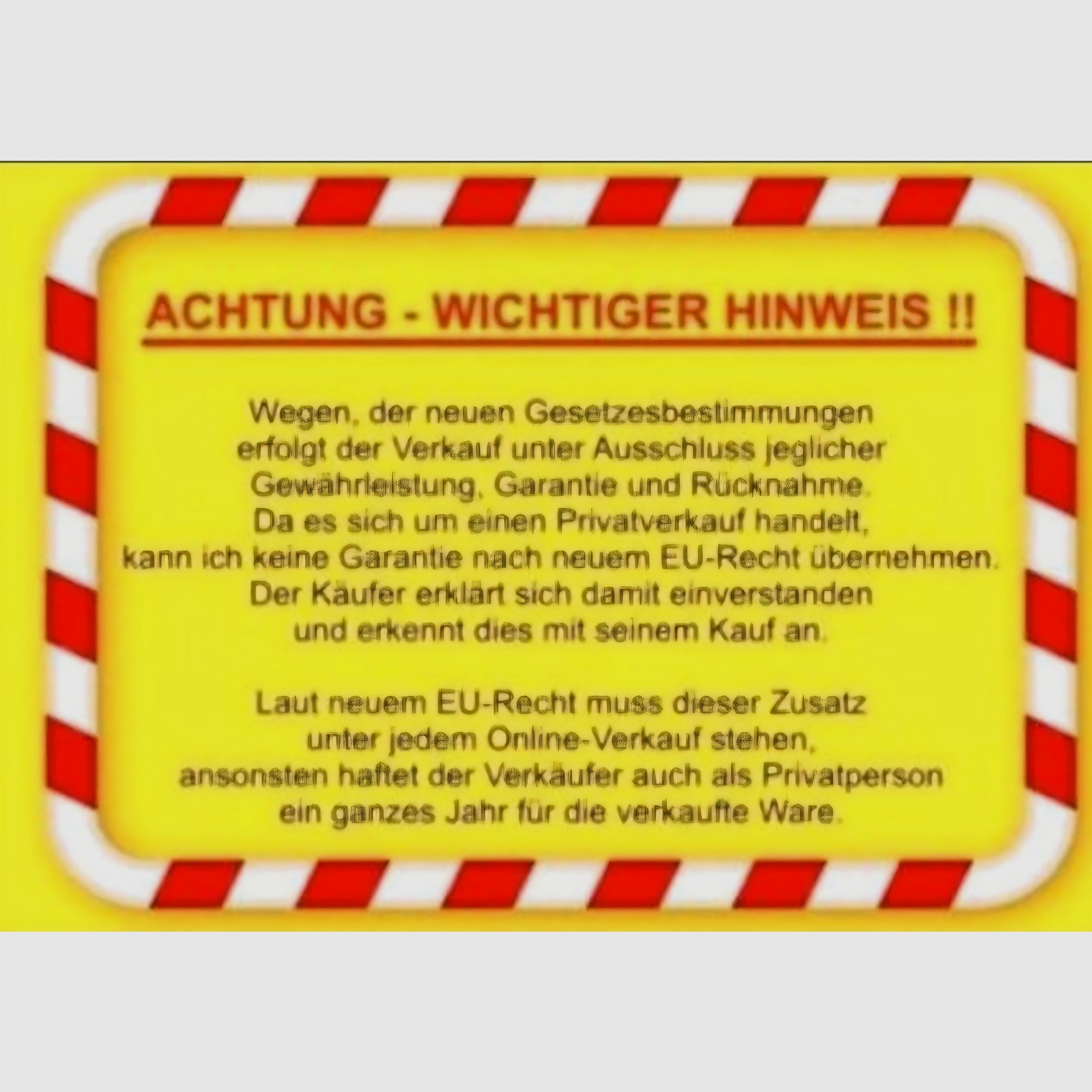 Diana Bandit PCP luchtdrukpistool, als nieuw met factuur van 27.07.2026