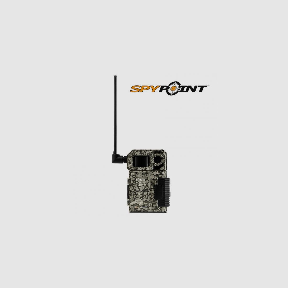 Spypoint Link-Micro-LTE
