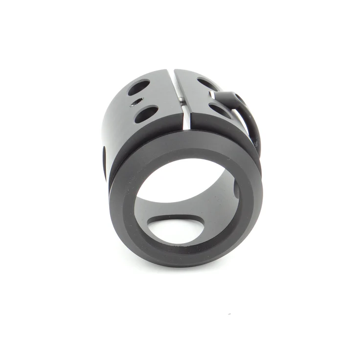 NIeload Frontclip Adapter 52-68mm, billede 1 af 4