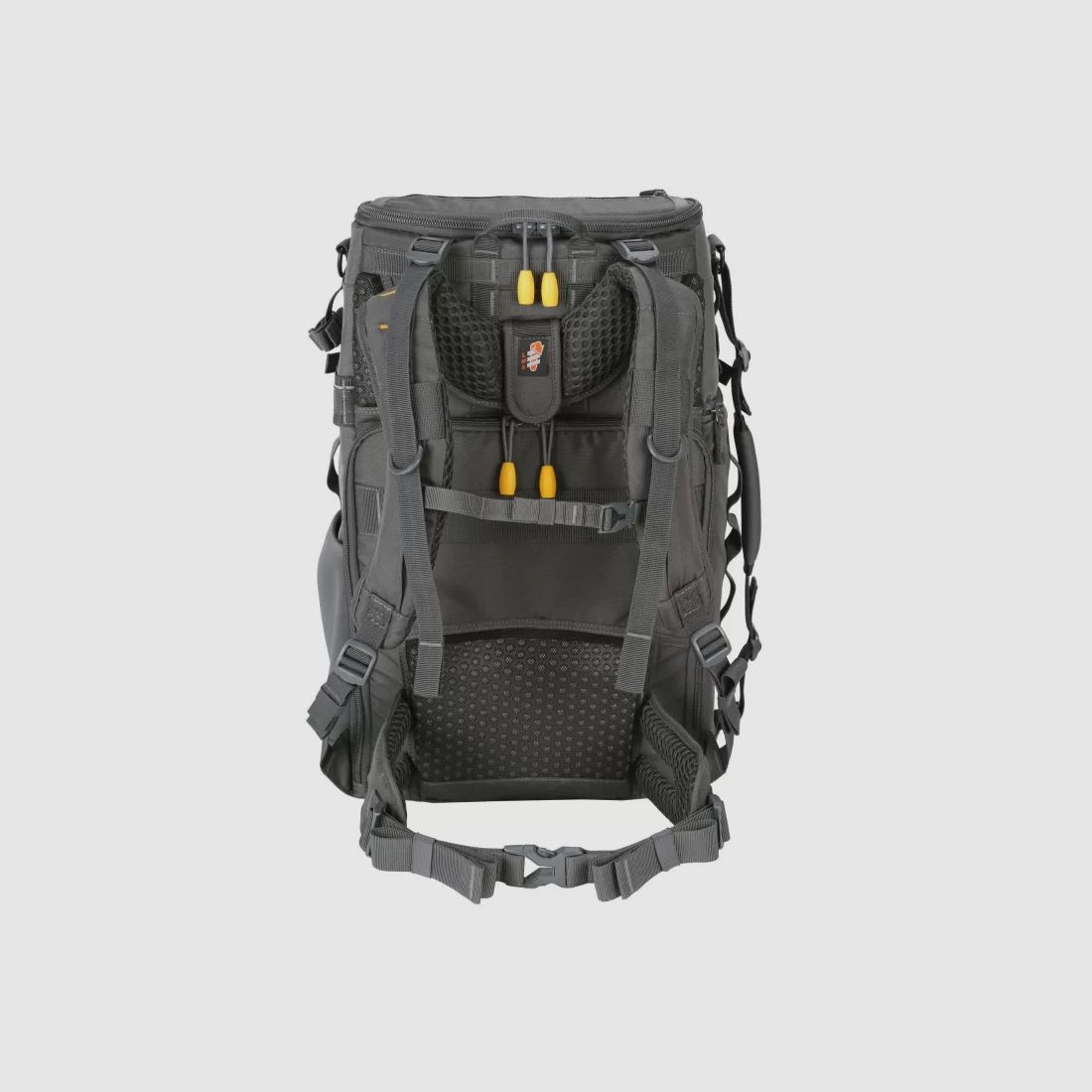 Vanguard Alta Sky 68 - Rucksack für Super-Teleobjektive, Bild 3 von 23