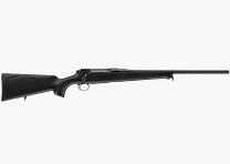 Sauer 101 Classic XT .30-06 Sprfd