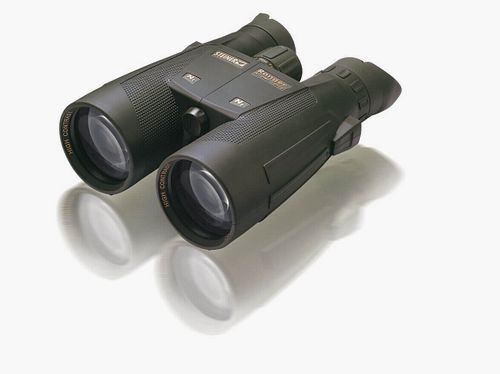 Steiner Ranger Xtreme 8x56