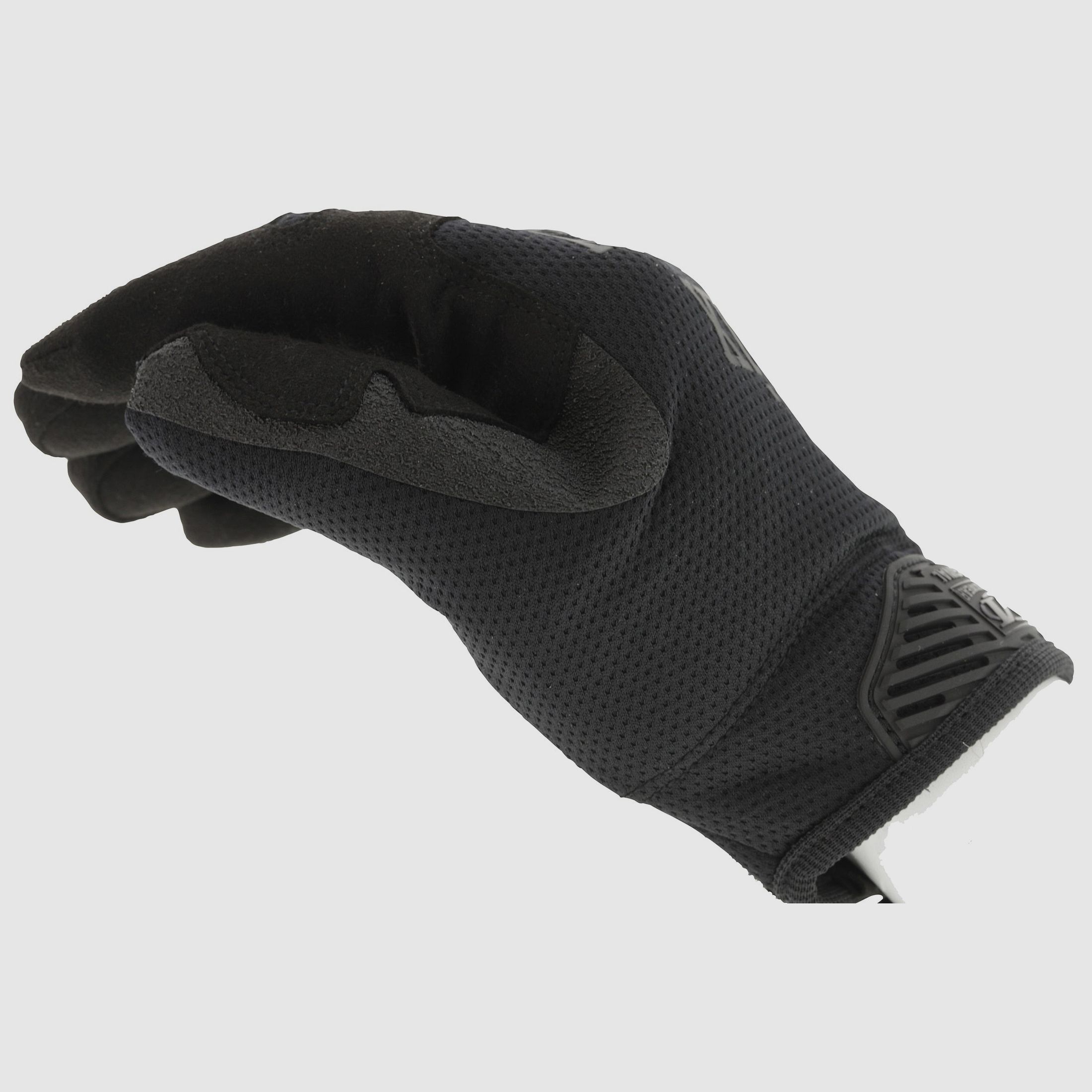 Gants Mechanix The Original Gen3 - Covert, image 5 sur 7
