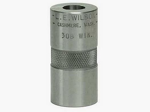 L.E. WILSON 8.6 BLACKOUT GAGE DO ŁUSEK
