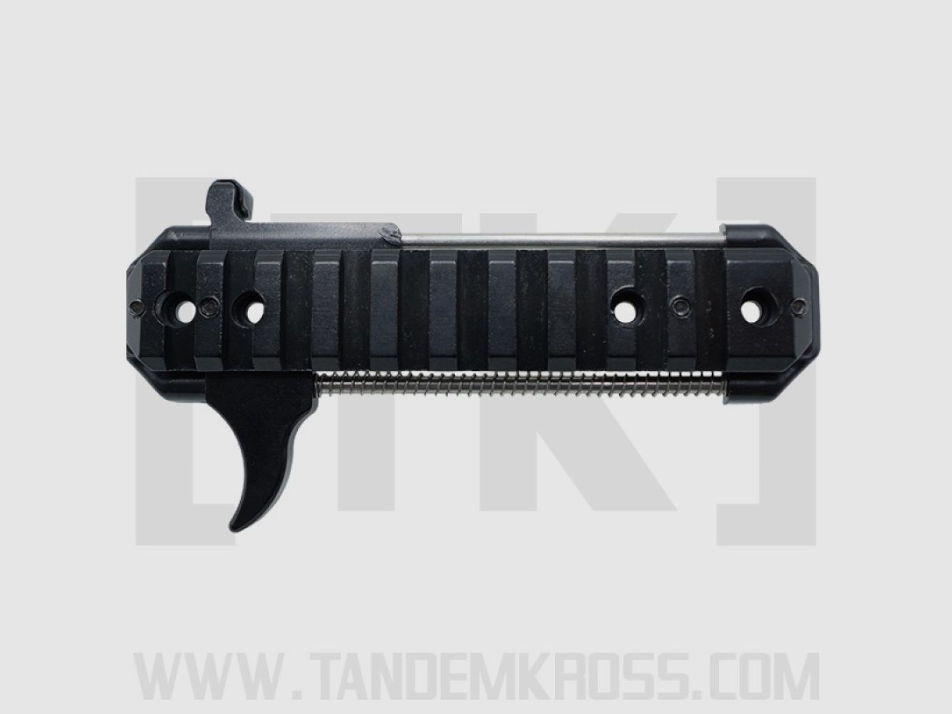 Advantage Charging Handle per Ruger® 10/22®
