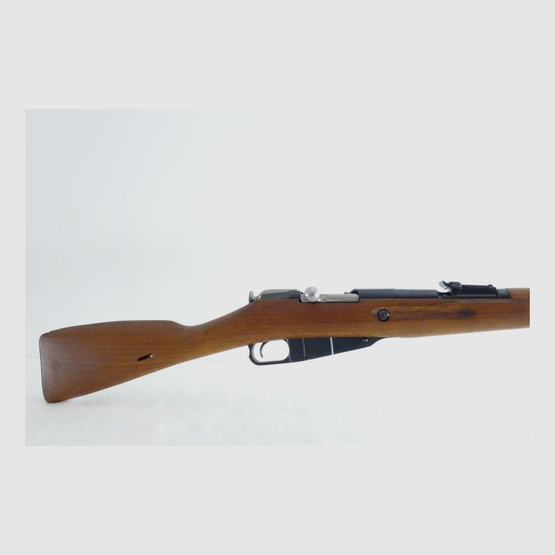 Radom M44
