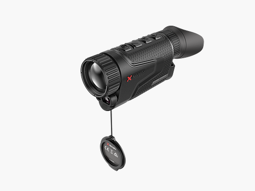 Nocpix Lumi H35R urządzenie termowizyjne z LRF