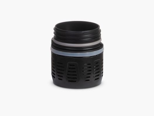 Grayl UltraPress Replacement Cartridge – Replacement Filter for UltraPress and Ultralight