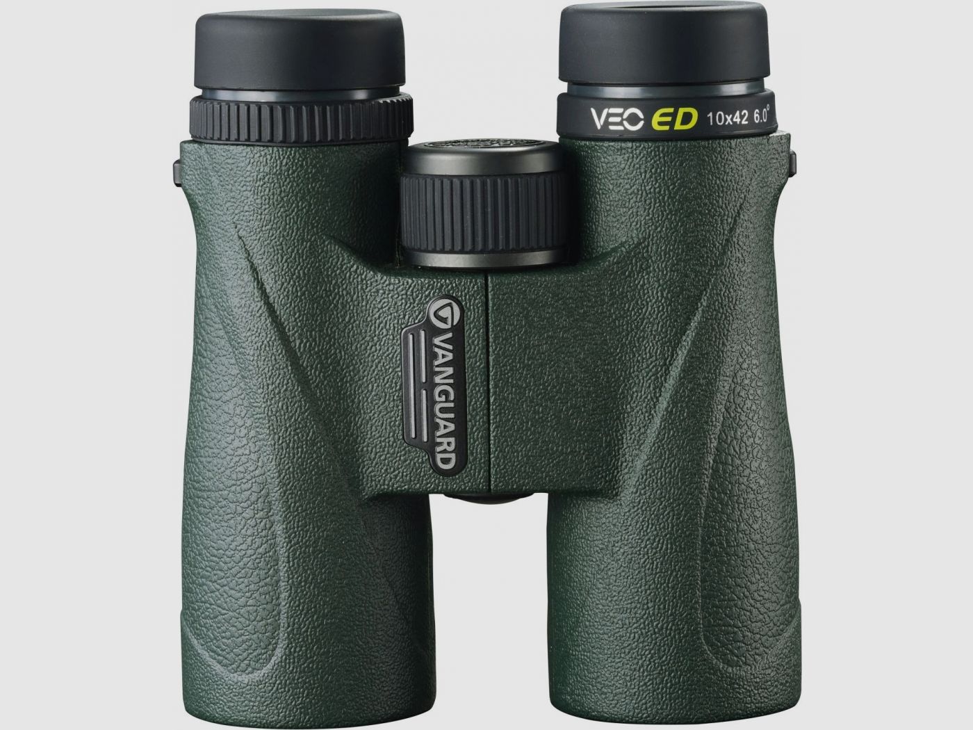 Vanguard Vanguard VEO ED 10x42