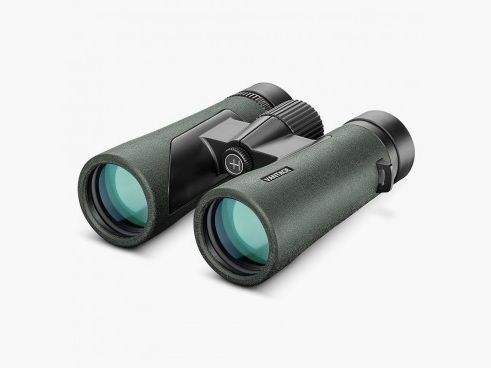HAWKE SPORT OPTICS VANTAGE Fernglas