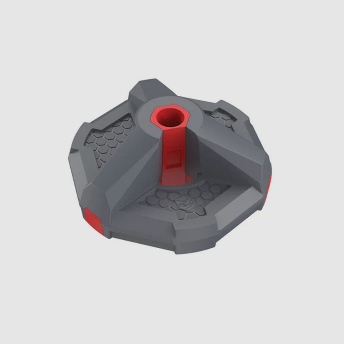 Real Avid Smart-Assist Soporte Magnético