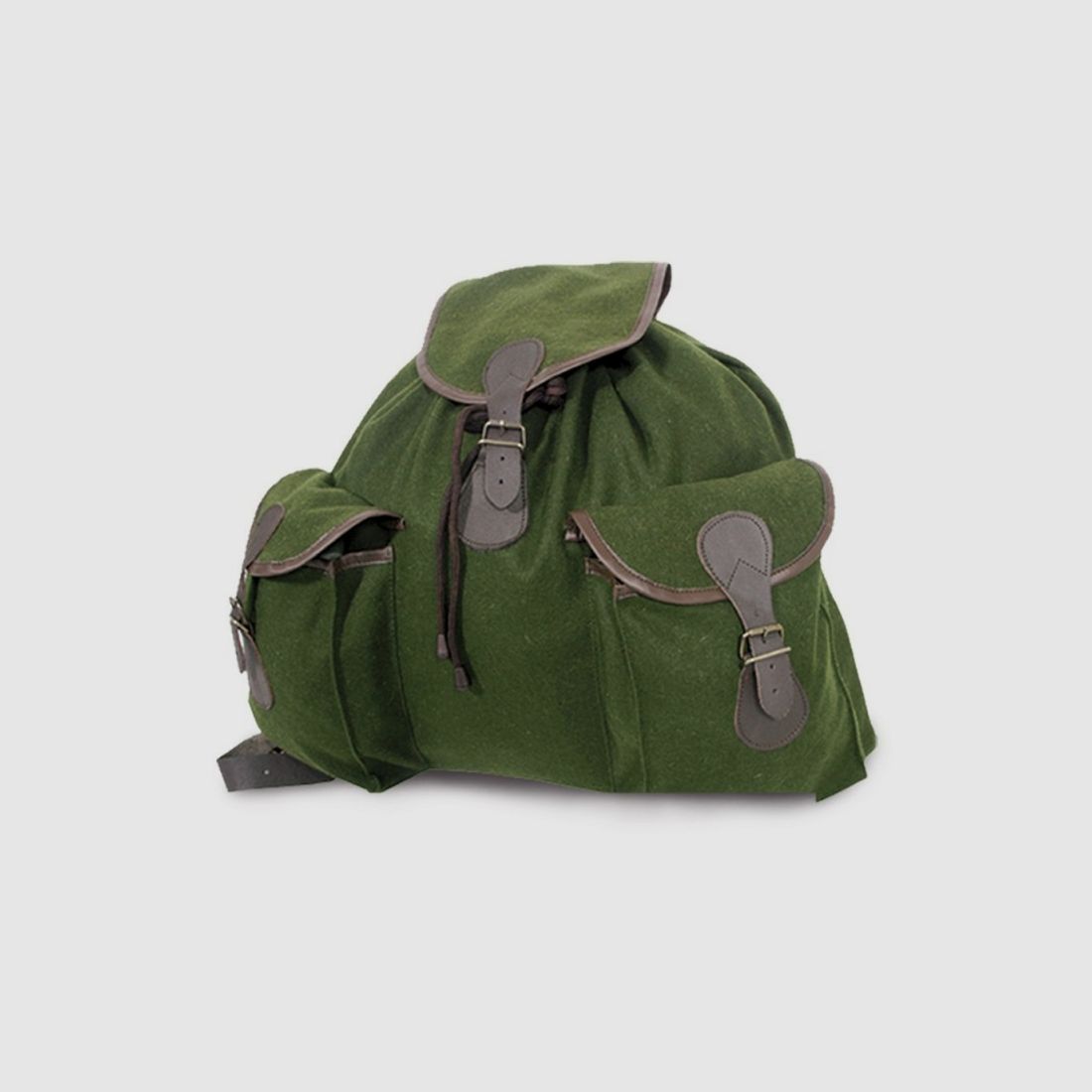 Jagdrucksack Azahar, Bild 2 von 24