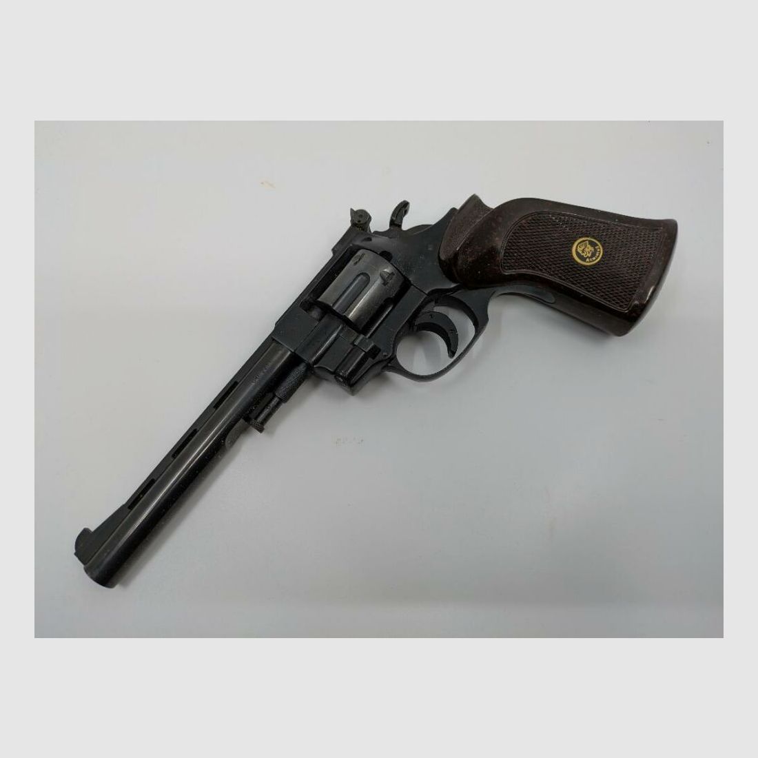 Arminius HW9