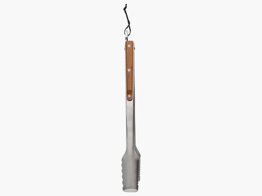 Traeger BBQ Grillzange