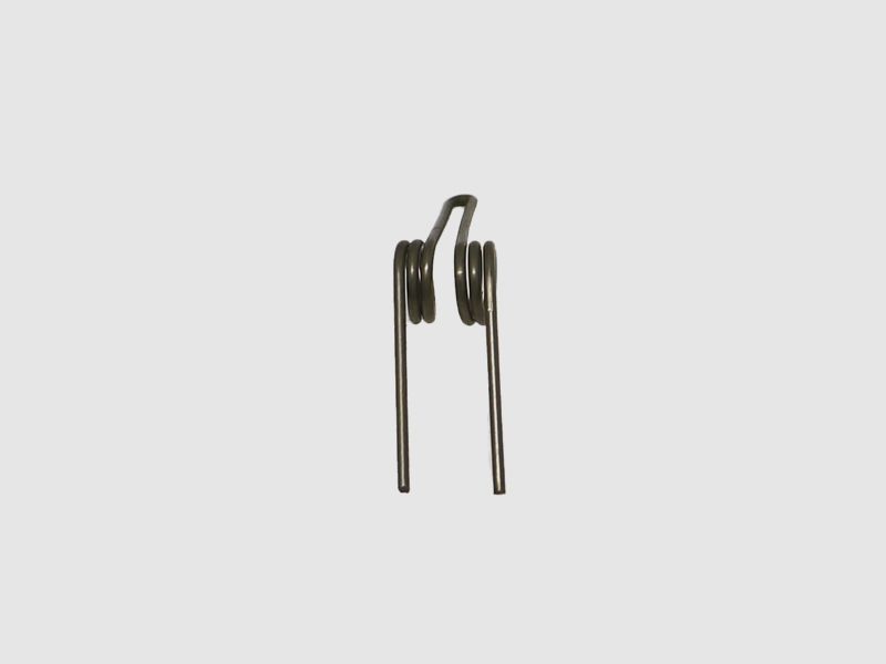 Schenkelfeder fĂĽr Luftgewehr Diana 24D 24T05 26 26T03-T05 28 28T03-T05 31T05 34 34T05 36 36T05 38 38T05 45T01-T05 46 350Magnum 300RT05, Ersatzteil