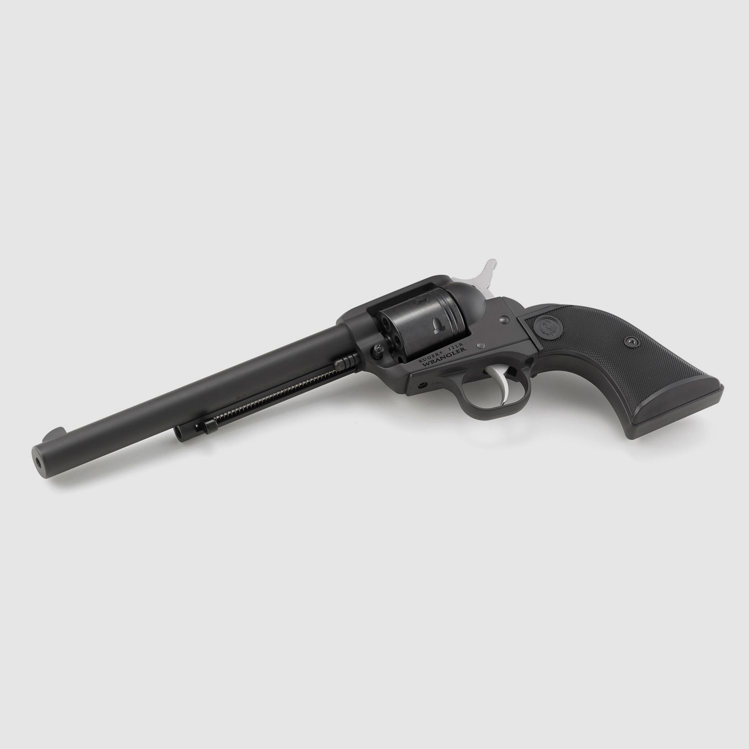 Wrangler® Model 02043 22 LR, Bild 3 von 3