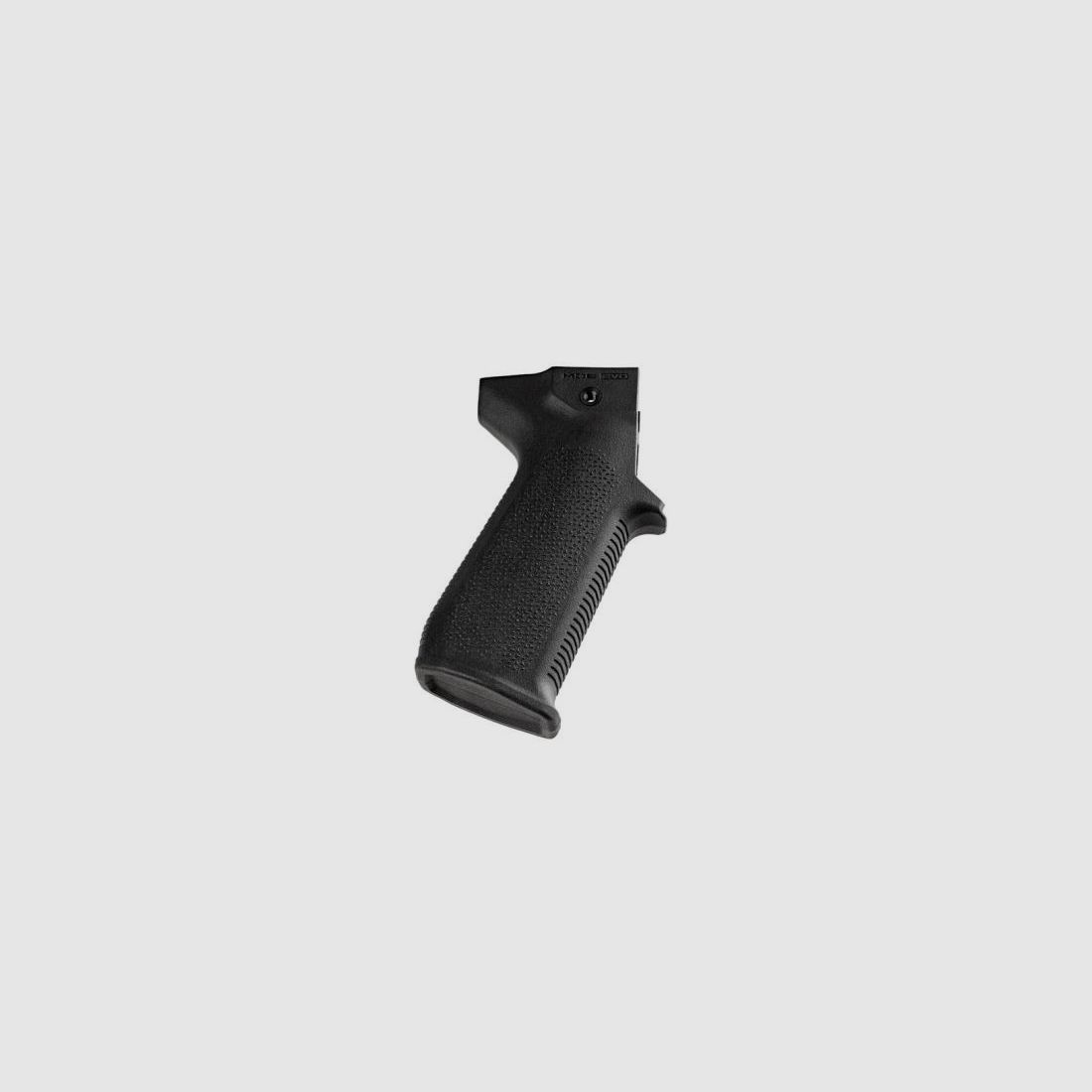 MAGPUL MOE Pistolengriff für CZ Scorpion EVO-3