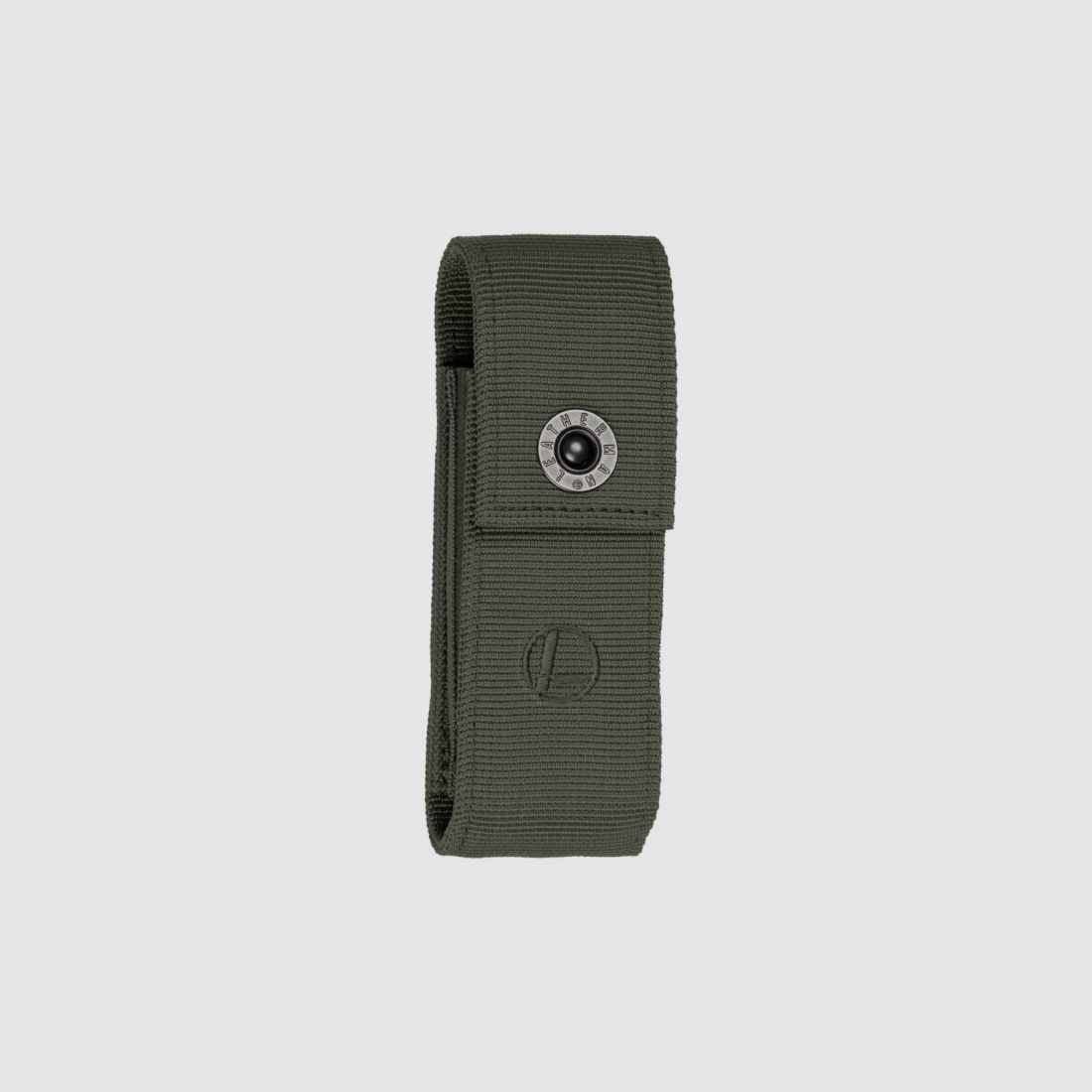 Leatherman Nylon Holster m.Taschen Tundra, Bild 1 von 4