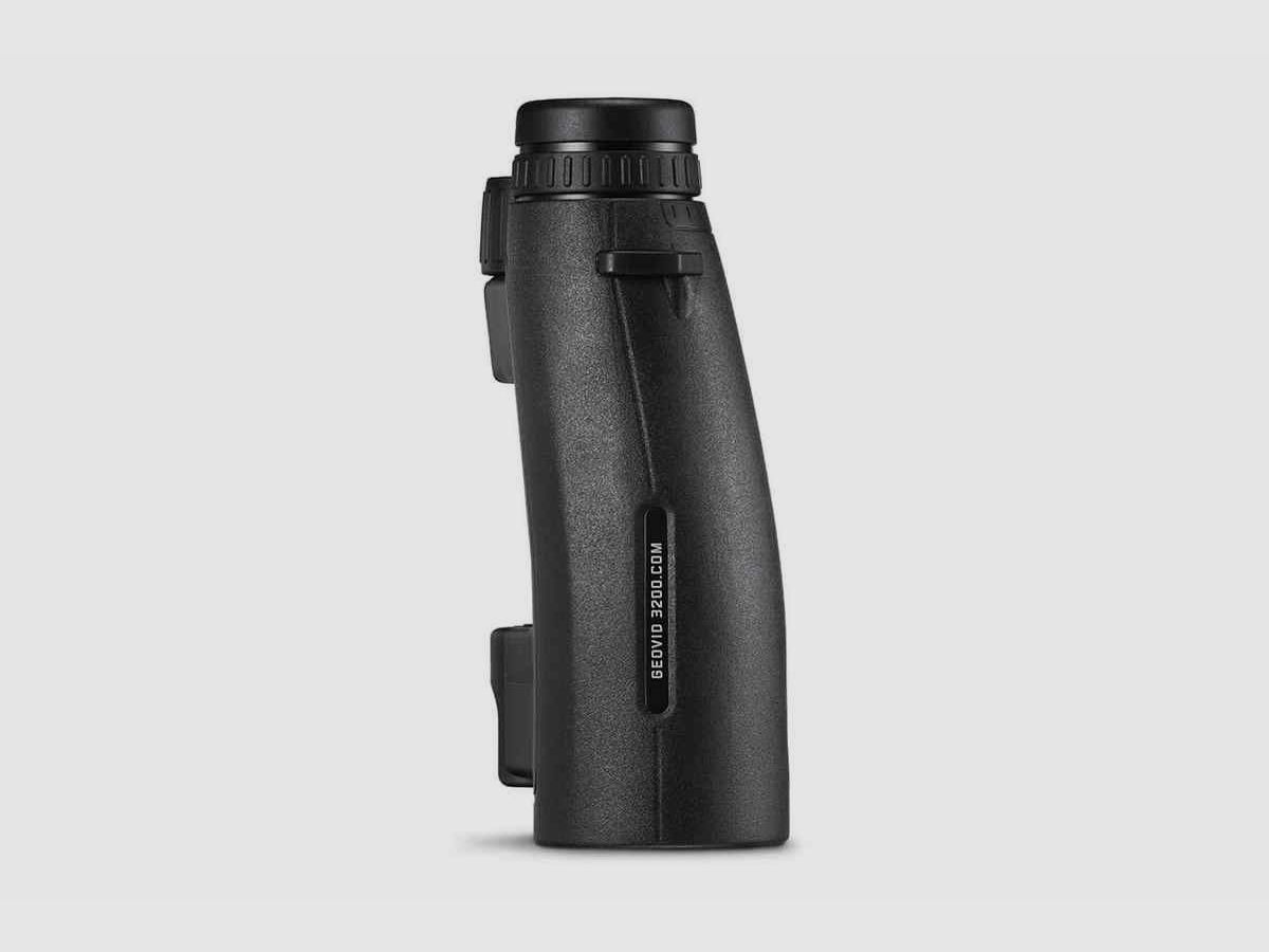 Leica Geovid 3200.com, immagine 2 di 3