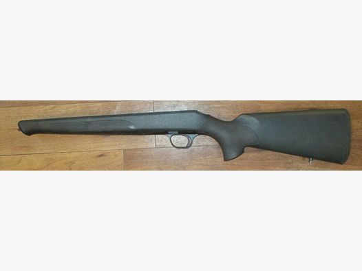 Blaser R8