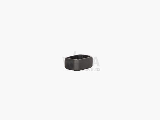 B&T Bumper PRO